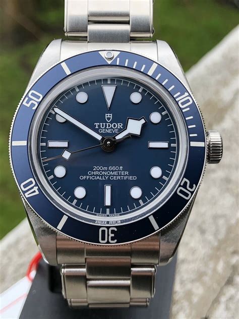 tudor modello 79030|tudor m79030b.